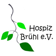 Hospiz Brhl e.V.