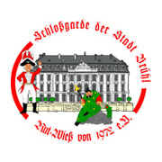 Schlogarde Brhl